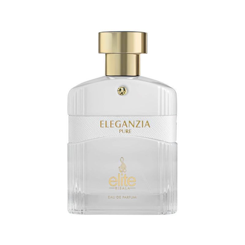 ELITE ELEGANZIA PURE