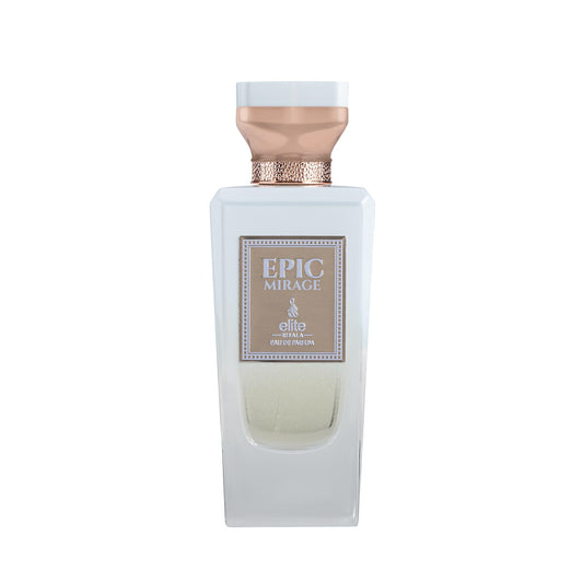 ELITE EPIC MIRAGE
