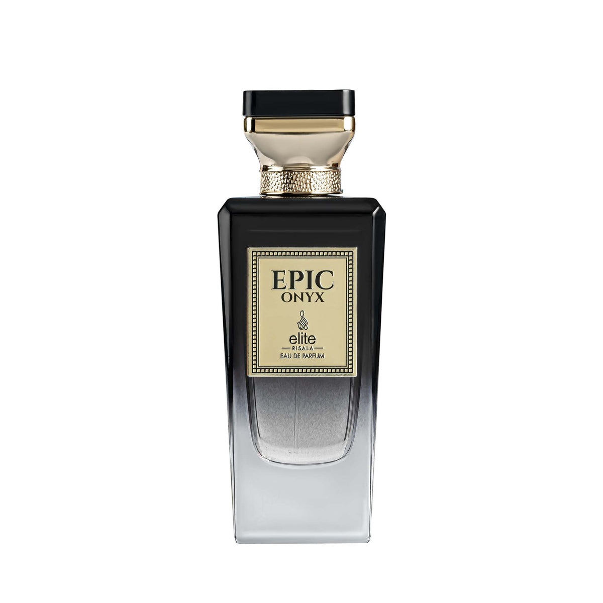 ELITE EPIC ONYX