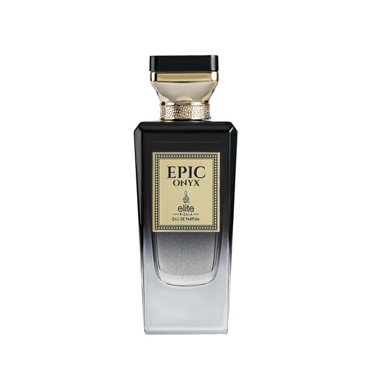 ELITE EPIC ONYX
