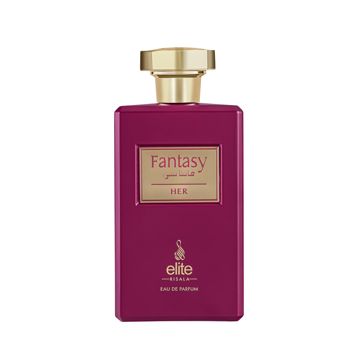 ELITE FANTASY HER