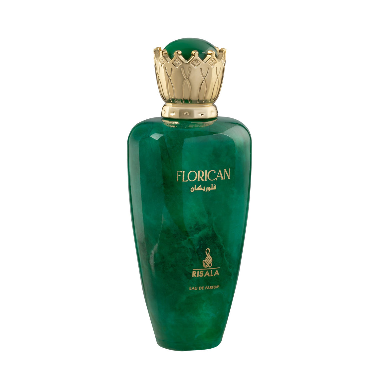 FLORICAN EAU DE PARFUM