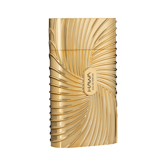 HAWA EAU DE PARFUM