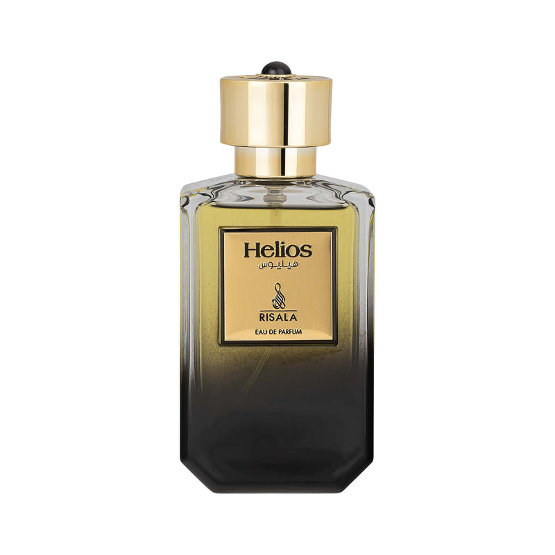 HELIOS EAU DE PARFUM