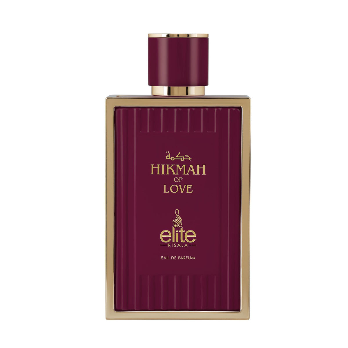 ELITE HIKMAH OF LOVE