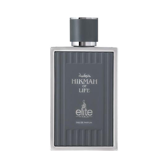ELITE HIKMAH OF LIFE