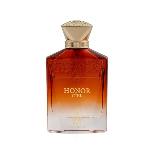 ELITE HONOR CIEL