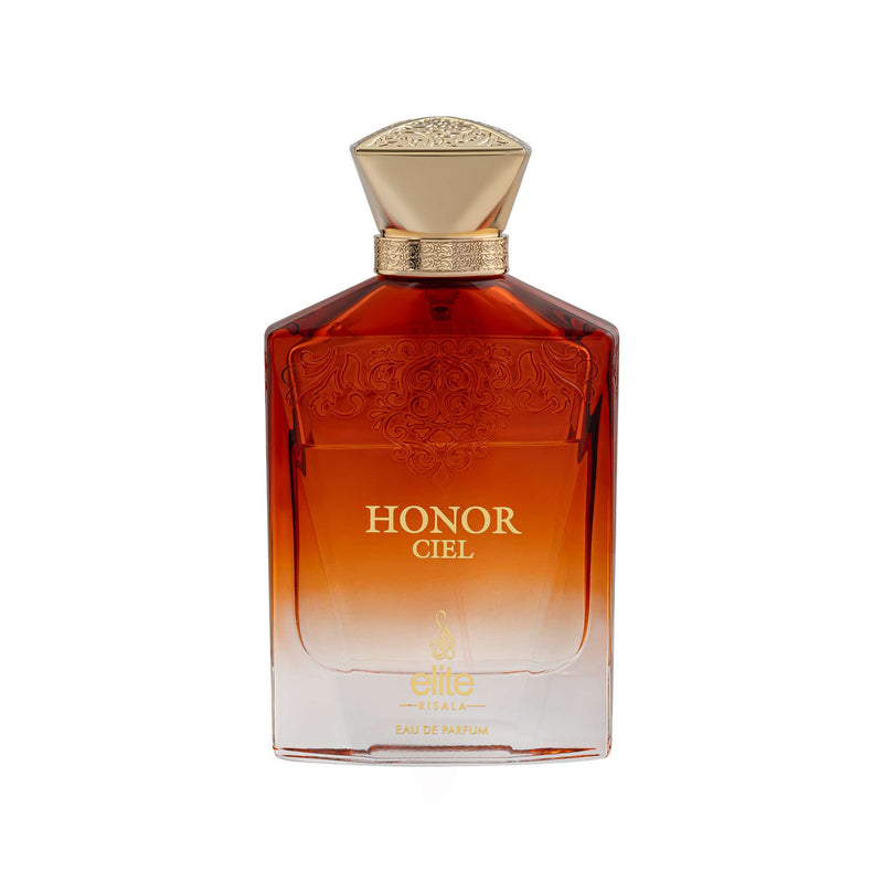 ELITE HONOR CIEL