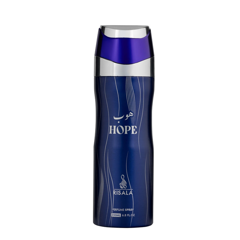 HOPE BODY SPRAY