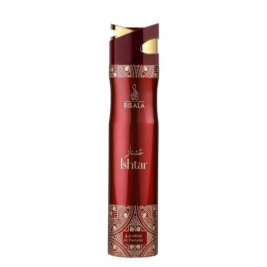 ISHTAR AIR FRESHENER