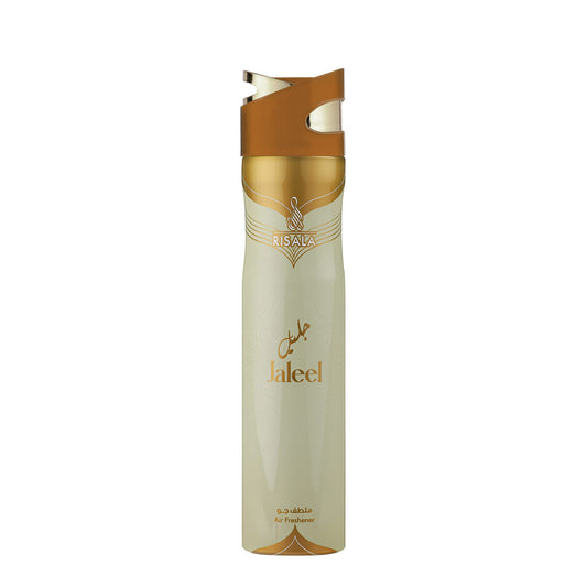 JALEEL AIR FRESHENER