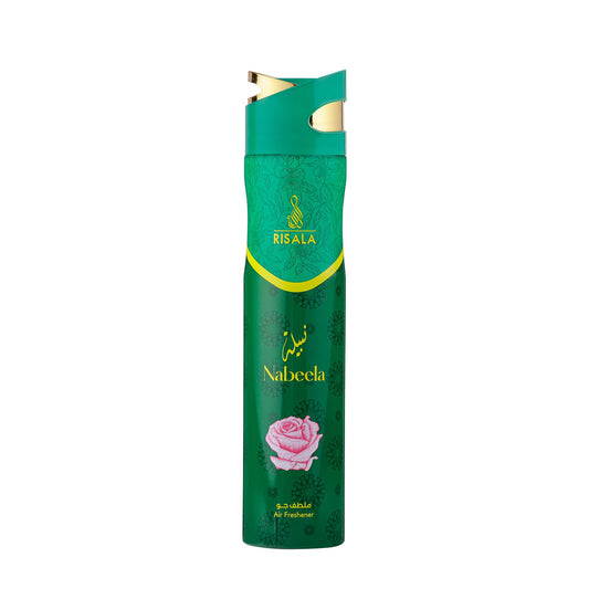 NABEELA AIR FRESHENER