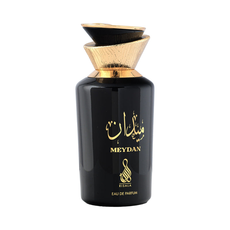 MEYDAN EAU DE PARFUM