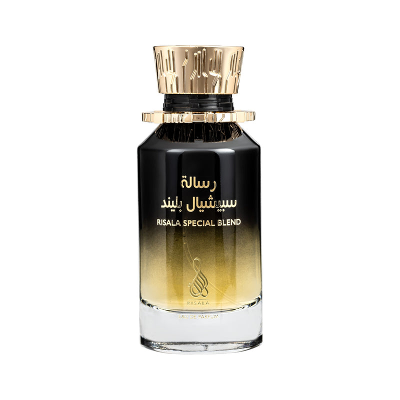 RISALA SPECIAL BLEND EAU DE PARFUM