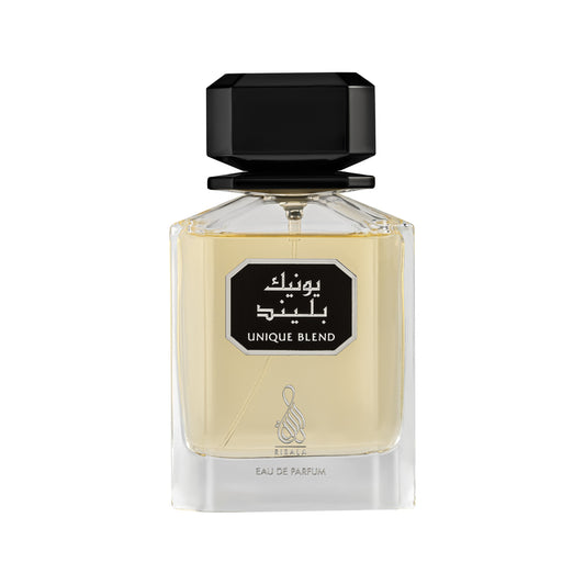UNIQUE BLEND EAU DE PARFUM