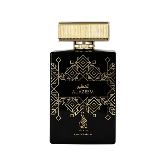 AL AZEEM EAU DE PARFUM