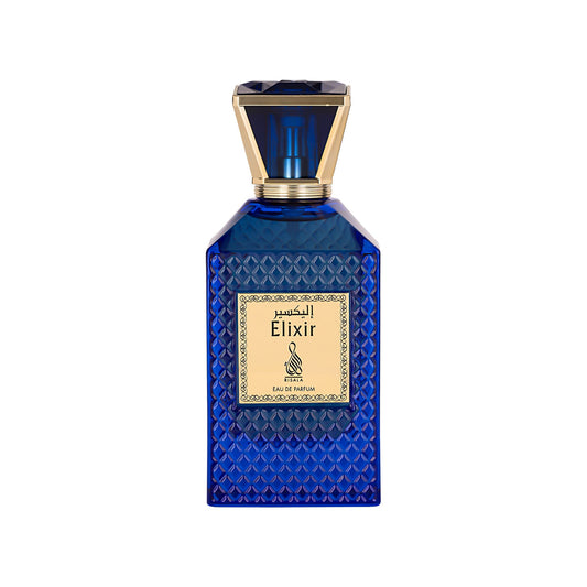 ELIXIR EAU DE PARFUM