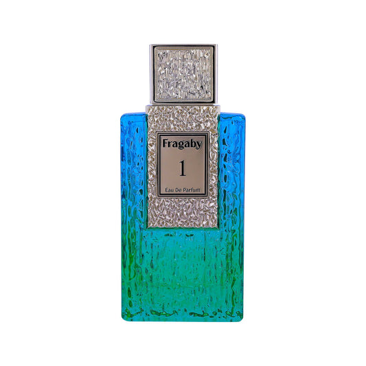 FRAGABY 1 EAU DE PARFUM