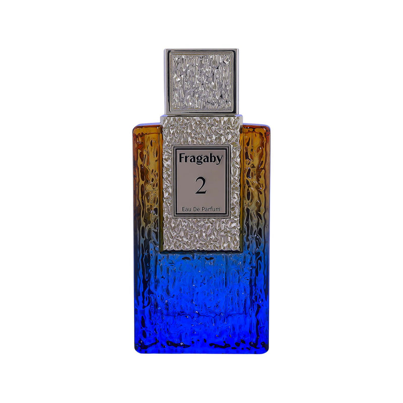 FRAGABY 2 EAU DE PARFUM