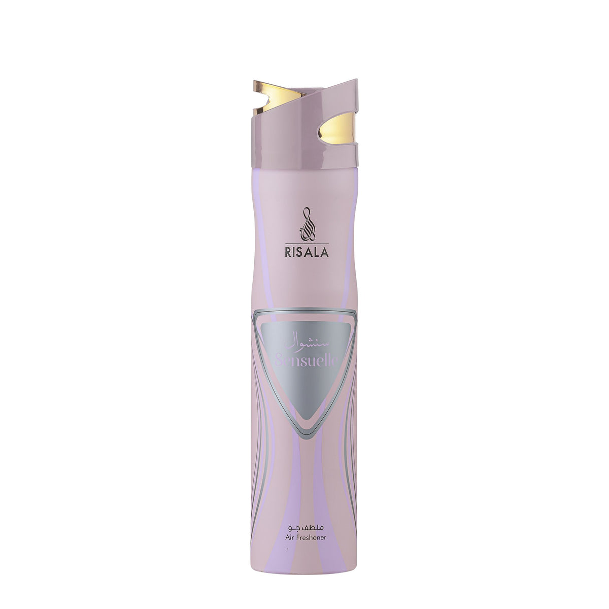 SENSUELLE AIR FRESHENER