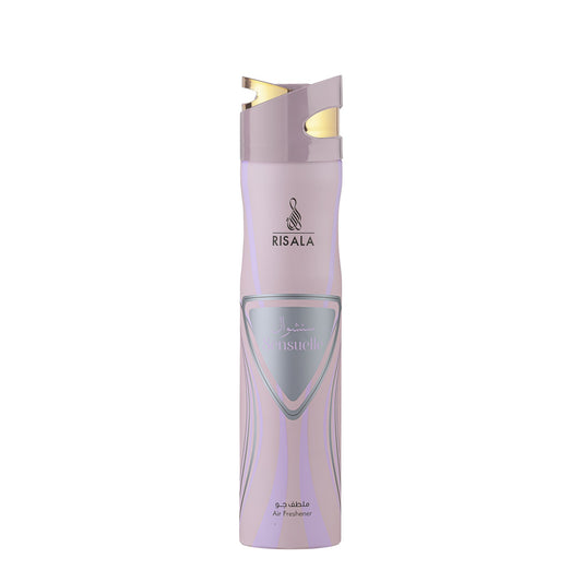 SENSUELLE AIR FRESHENER
