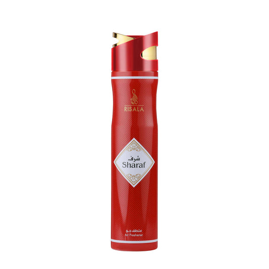 SHARAF AIR FRESHENER