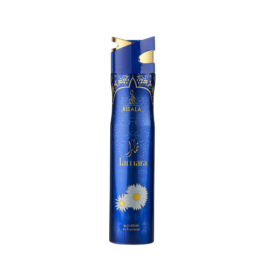 TAMARA AIR FRESHENER