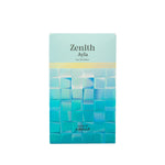 ZENITH AYLA EAU DE PARFUM - 100ML