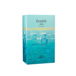ZENITH AYLA EAU DE PARFUM - 100ML
