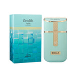 ZENITH AYLA EAU DE PARFUM - 100ML