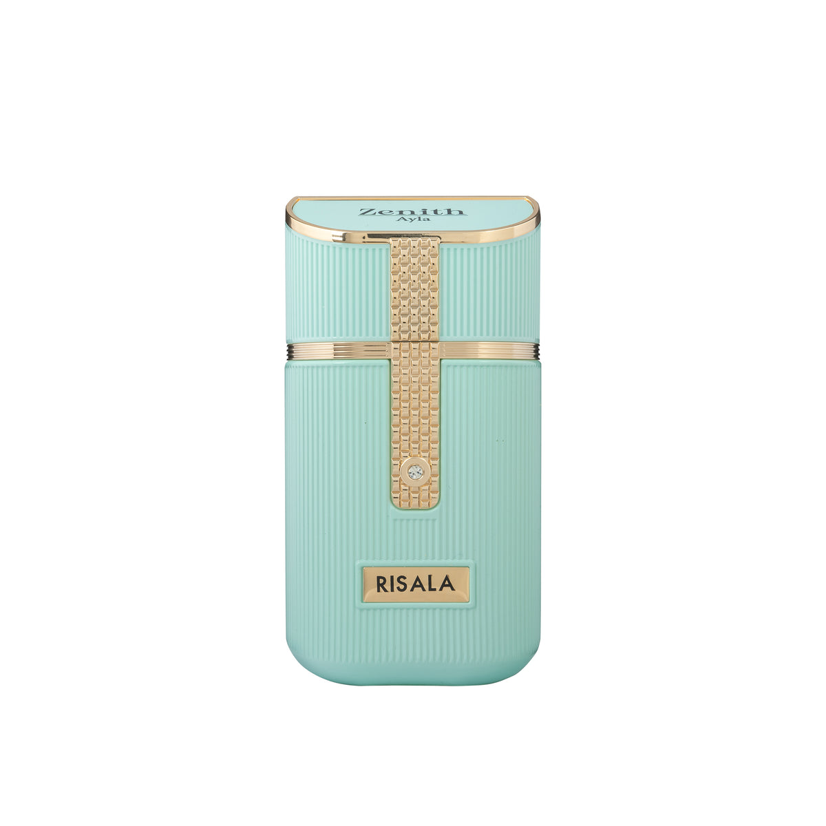 ZENITH AYLA EAU DE PARFUM - 100ML