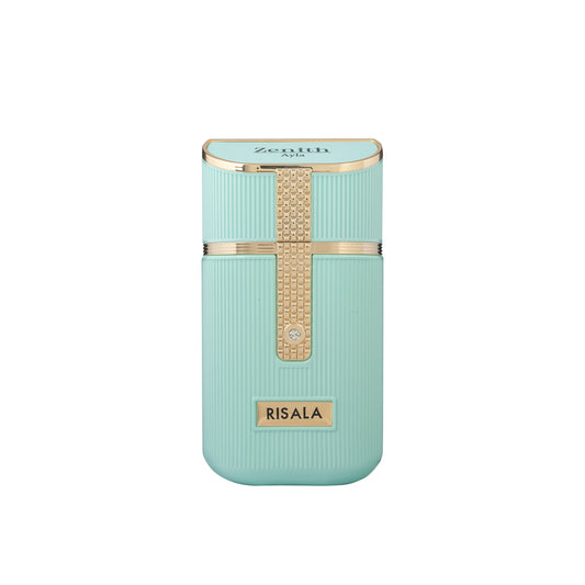 ZENITH AYLA EAU DE PARFUM - 100ML