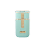 ZENITH AYLA EAU DE PARFUM - 100ML