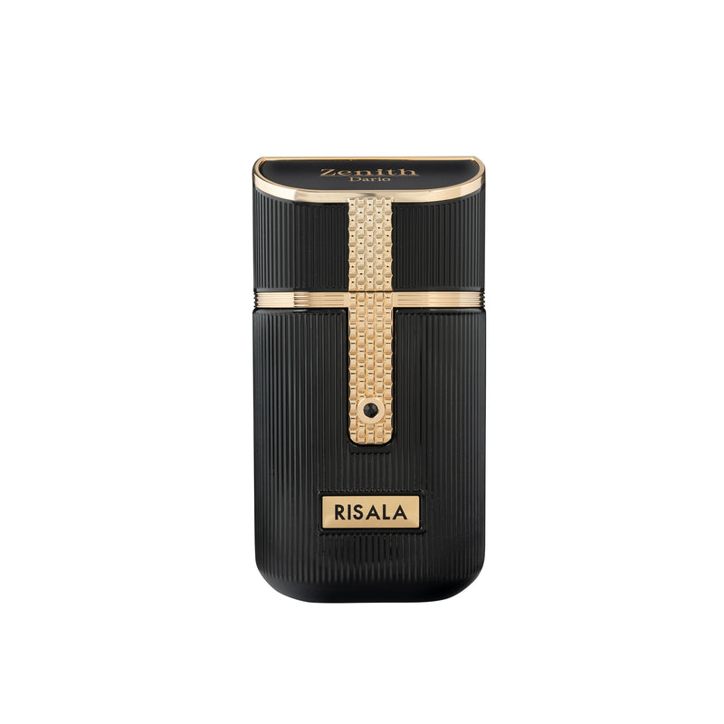 ZENITH DARIO EAU DE PARFUM - 100ML