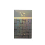 ZENITH DARIO EAU DE PARFUM - 100ML