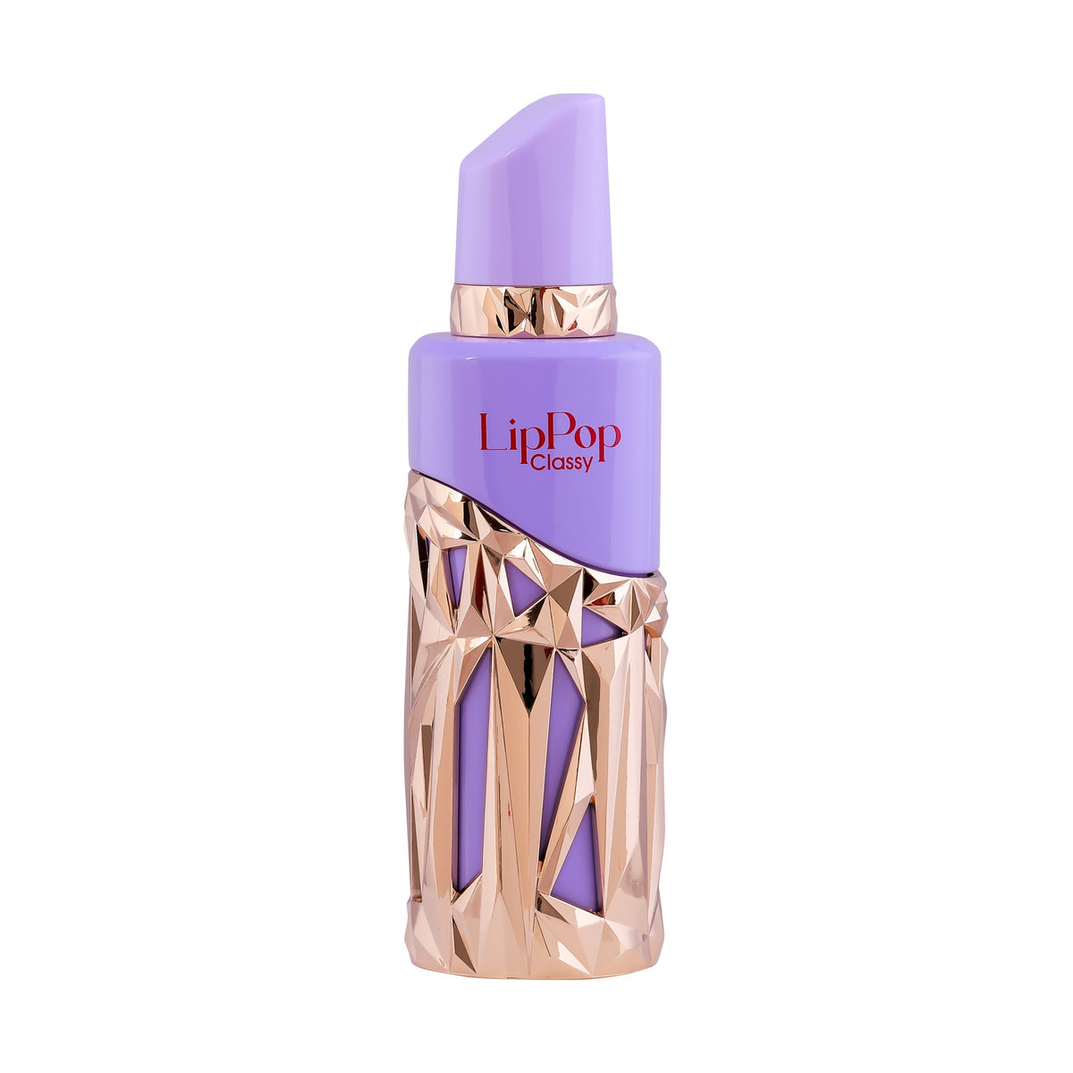 ELITE LIPPOP CLASSY EAU DE PARFUM