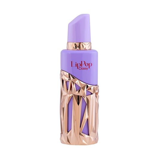 ELITE LIPPOP CLASSY EAU DE PARFUM