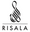 RISALA logo