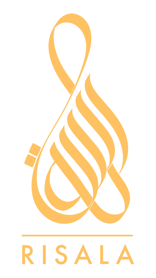 RISALA